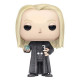 LUCIUS AVEC PROPHETIE / HARRY POTTER / FIGURINE FUNKO POP / EXCLUSIVE SPECIAL EDITION