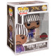 TUPAC SHAKUR THUG LIFE / 2 PAC / FIGURINE FUNKO POP / EXCLUSIVE SPECIAL EDITION