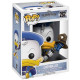 DONALD / KINGDOM HEARTS / FIGURINE FUNKO POP