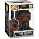 TUPAC SHAKUR BANDANA / 2 PAC / FIGURINE FUNKO POP