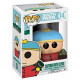 CARTMAN AVEC CLYDE / SOUTH PARK / FIGURINE FUNKO POP