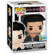 DEREK ZOOLANDER MERMAN / ZOOLANDER / FIGURINE FUNKO POP / EXCLUSIVE SDCC 2019