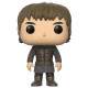 BRAN STARK / GAME OF THRONES / FIGURINE FUNKO POP