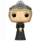 CERSEI LANNISTER / GAME OF THRONES / FIGURINE FUNKO POP