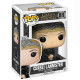 CERSEI LANNISTER / GAME OF THRONES / FIGURINE FUNKO POP