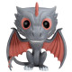 DROGON / GAME OF THRONES / FIGURINE FUNKO POP