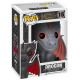 DROGON / GAME OF THRONES / FIGURINE FUNKO POP