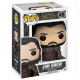 JON SNOW / GAME OF THRONES / FIGURINE FUNKO POP