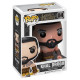 KHAL DROGO / GAME OF THRONES / FIGURINE FUNKO POP