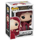 MELISANDRE / GAME OF THRONES / FIGURINE FUNKO POP