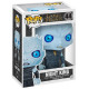 NIGHT KING / GAME OF THRONES / FIGURINE FUNKO POP