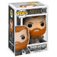 TORMUND GIANTSBANE / GAME OF THRONES / FIGURINE FUNKO POP