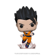 GOHAN / DRAGON BALL SUPER / FIGURINE FUNKO POP