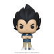 VEGETA / DRAGON BALL SUPER / FIGURINE FUNKO POP