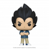 VEGETA / DRAGON BALL SUPER / FIGURINE FUNKO POP