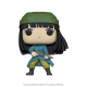 FUTURE MAI / DRAGON BALL SUPER / FIGURINE FUNKO POP