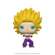 SUPER SAIYAN KALE CAULIFLA / DRAGON BALL SUPER / FIGURINE FUNKO POP