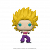 SUPER SAIYAN CAULIFLA / DRAGON BALL SUPER / FIGURINE FUNKO POP