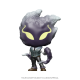 KUROGIRI / MY HERO ACADEMIA / FIGURINE FUNKO POP