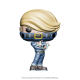 BEST JEANIST / MY HERO ACADEMIA / FIGURINE FUNKO POP