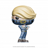 BEST JEANIST / MY HERO ACADEMIA / FIGURINE FUNKO POP