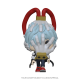 SHIGARAKI / MY HERO ACADEMIA / FIGURINE FUNKO POP