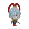 SHIGARAKI / MY HERO ACADEMIA / FIGURINE FUNKO POP