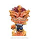 ENDEAVOR / MY HERO ACADEMIA / FIGURINE FUNKO POP