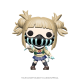 HIMIKO TOGA / MY HERO ACADEMIA / FIGURINE FUNKO POP