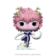 MINA ASHIDO / MY HERO ACADEMIA / FIGURINE FUNKO POP