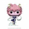 MINA ASHIDO / MY HERO ACADEMIA / FIGURINE FUNKO POP