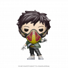 KAI CHISAKI / MY HERO ACADEMIA / FIGURINE FUNKO POP