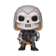 TASKMASTER / MARVEL AVENGERS / FIGURINE FUNKO POP