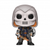 TASKMASTER / MARVEL AVENGERS / FIGURINE FUNKO POP