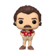 THOMAS MAGNUM / MAGNUM / FIGURINE FUNKO POP