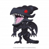RED EYES BLACK DRAGON / YU-GI-OH / FIGURINE FUNKO POP