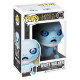 WHITE WALKER / GAME OF THRONES / FIGURINE FUNKO POP