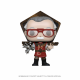 STAN LEE IN RAGNAROK OUTFIT / MARVEL / FIGURINE FUNKO POP