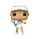 MARIA SHARAPOVA / TENNIS LEGENDS / FIGURINE FUNKO POP