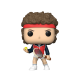 JOHN MC ENROE / TENNIS LEGENDS / FIGURINE FUNKO POP