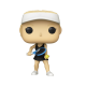 AMANDA ANISIMOVA / TENNIS LEGENDS / FIGURINE FUNKO POP