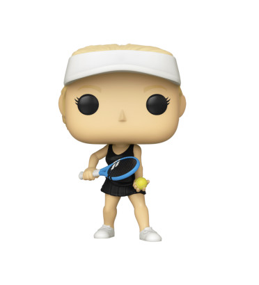 AMANDA ANISIMOVA / TENNIS LEGENDS / FIGURINE FUNKO POP AMANDA ANISIMOVA / TENNIS LEGENDS / FIGURINE FUNKO POP