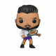 NICK KYRGIOS / TENNIS LEGENDS / FIGURINE FUNKO POP