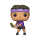 RAFAEL NADAL / TENNIS LEGENDS / FIGURINE FUNKO POP