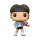 ROGER FEDERER / TENNIS LEGENDS / FIGURINE FUNKO POP