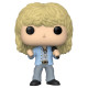 JOE ELLIOTT / DEF LEPPARD / FIGURINE FUNKO POP