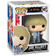 JOE ELLIOTT / DEF LEPPARD / FIGURINE FUNKO POP