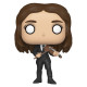 VANYA / THE UMBRELLA ACADEMY / FIGURINE FUNKO POP