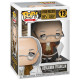 BENJAMIN FRANKLIN / AMERICAN HISTORY / FIGURINE FUNKO POP