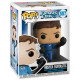 MISTER FANTASTIC / LES 4 FANTASTIQUES / FIGURINE FUNKO POP